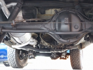 ランクル６０キャンプ　アウトドア　レジャー　４ＷＤ　ＳＵＶ