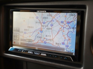ランクル６０キャンプ　アウトドア　レジャー　４ＷＤ　ＳＵＶ