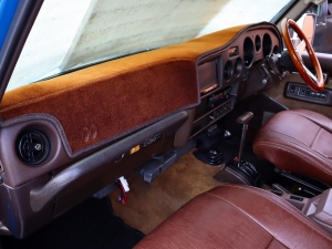 ランクル６０キャンプ　アウトドア　レジャー　４ＷＤ　ＳＵＶ
