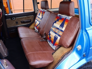 ランクル６０キャンプ　アウトドア　レジャー　４ＷＤ　ＳＵＶ