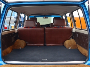 ランクル６０キャンプ　アウトドア　レジャー　４ＷＤ　ＳＵＶ