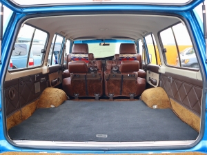 ランクル６０キャンプ　アウトドア　レジャー　４ＷＤ　ＳＵＶ