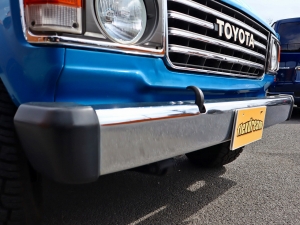 ランクル６０キャンプ　アウトドア　レジャー　４ＷＤ　ＳＵＶ