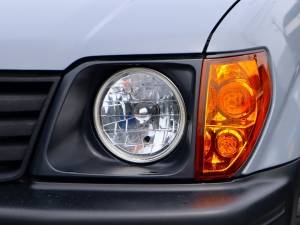ランクルプラド95系キャンプ　アウトドア　レジャー　４ＷＤ　ＳＵＶ