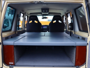 ランクル７０キャンプ　アウトドア　レジャー　４ＷＤ　ＳＵＶ