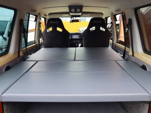 ランクル７０キャンプ　アウトドア　レジャー　４ＷＤ　ＳＵＶ