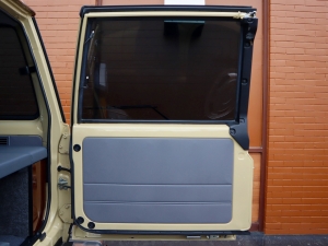 ランクル７０キャンプ　アウトドア　レジャー　４ＷＤ　ＳＵＶ