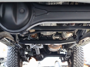 ランクル７０キャンプ　アウトドア　レジャー　４ＷＤ　ＳＵＶ