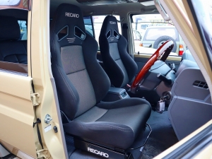 ランクル７０キャンプ　アウトドア　レジャー　４ＷＤ　ＳＵＶ