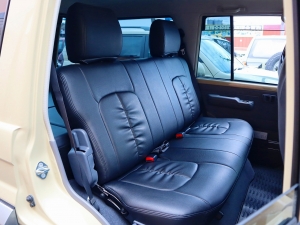 ランクル７０キャンプ　アウトドア　レジャー　４ＷＤ　ＳＵＶ