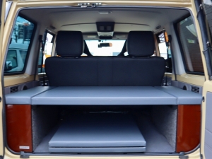 ランクル７０キャンプ　アウトドア　レジャー　４ＷＤ　ＳＵＶ