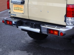ランクル７０キャンプ　アウトドア　レジャー　４ＷＤ　ＳＵＶ