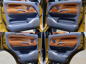 ランクルプラドキャンプ　アウトドア　レジャー　４ＷＤ　ＳＵＶ