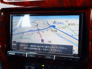 ランクルプラドキャンプ　アウトドア　レジャー　４ＷＤ　ＳＵＶ