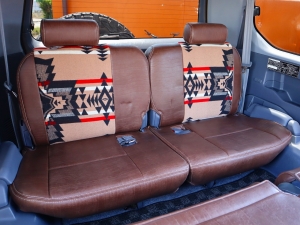 ランクルプラドキャンプ　アウトドア　レジャー　４ＷＤ　ＳＵＶ