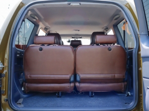 ランクルプラドキャンプ　アウトドア　レジャー　４ＷＤ　ＳＵＶ