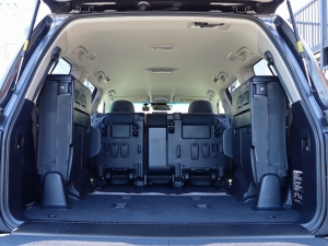 ランクル２００キャンプ　アウトドア　レジャー　４ＷＤ　ＳＵＶ