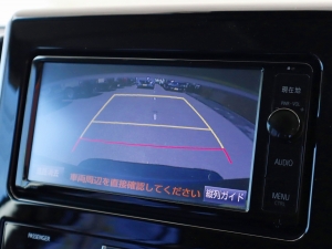 ランクル２００キャンプ　アウトドア　レジャー　４ＷＤ　ＳＵＶ