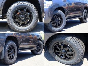 ランクル２００キャンプ　アウトドア　レジャー　４ＷＤ　ＳＵＶ