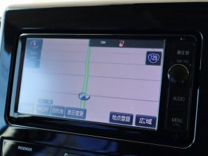 ランクル２００キャンプ　アウトドア　レジャー　４ＷＤ　ＳＵＶ