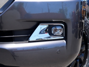 ランクル２００キャンプ　アウトドア　レジャー　４ＷＤ　ＳＵＶ