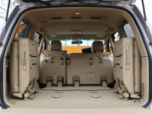ランクル１００キャンプ　アウトドア　レジャー　４ＷＤ　ＳＵＶ