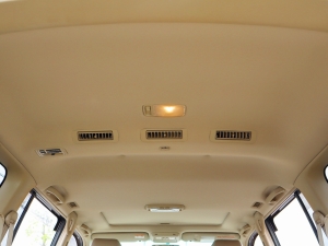 ランクル１００キャンプ　アウトドア　レジャー　４ＷＤ　ＳＵＶ