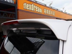 ランクル１００キャンプ　アウトドア　レジャー　４ＷＤ　ＳＵＶ
