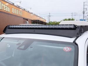 ハイラックスキャンプ　アウトドア　レジャー　４ＷＤ　ＳＵＶ