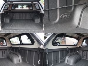 ハイラックスキャンプ　アウトドア　レジャー　４ＷＤ　ＳＵＶ