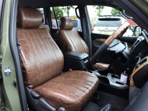 ランクルプラド120系キャンプ　アウトドア　レジャー　４ＷＤ　ＳＵＶ