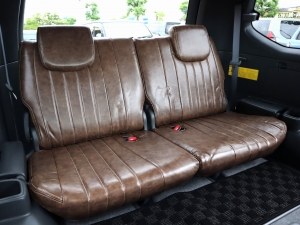 ランクルプラド120系キャンプ　アウトドア　レジャー　４ＷＤ　ＳＵＶ