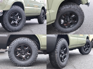 ランクルプラド120系キャンプ　アウトドア　レジャー　４ＷＤ　ＳＵＶ