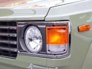 ランクルプラド120系キャンプ　アウトドア　レジャー　４ＷＤ　ＳＵＶ