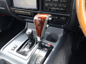 ランクル８０丸目フェイス　FD-classic