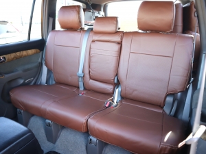 ランクルプラドキャンプ　アウトドア　レジャー　４ＷＤ　ＳＵＶ