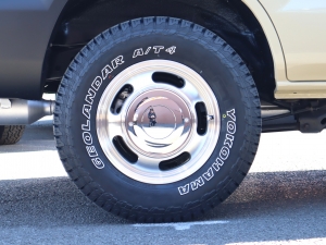 ランクルプラドキャンプ　アウトドア　レジャー　４ＷＤ　ＳＵＶ