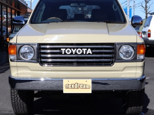 ランクルプラドキャンプ　アウトドア　レジャー　４ＷＤ　ＳＵＶ