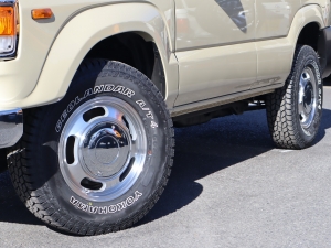 ランクルプラドキャンプ　アウトドア　レジャー　４ＷＤ　ＳＵＶ