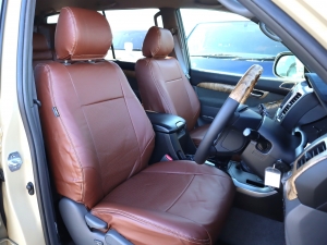 ランクルプラドキャンプ　アウトドア　レジャー　４ＷＤ　ＳＵＶ
