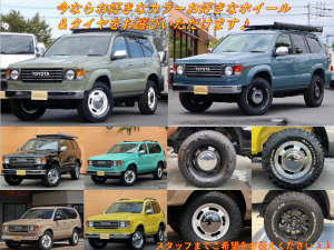 ランクルプラドキャンプ　アウトドア　レジャー　４ＷＤ　ＳＵＶ