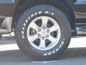 ランクルプラドキャンプ　アウトドア　レジャー　４ＷＤ　ＳＵＶ