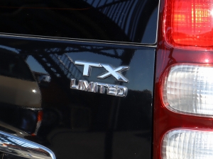 ランクルプラドキャンプ　アウトドア　レジャー　４ＷＤ　ＳＵＶ