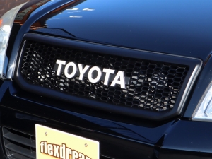 ランクルプラドキャンプ　アウトドア　レジャー　４ＷＤ　ＳＵＶ