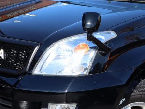 ランクルプラドキャンプ　アウトドア　レジャー　４ＷＤ　ＳＵＶ