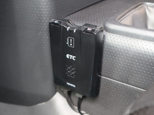 ＦＪクルーザーリフトアップ　SUV　アウトドア