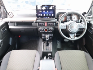 ジムニーキャンプ　アウトドア　レジャー　４ＷＤ　ＳＵＶ