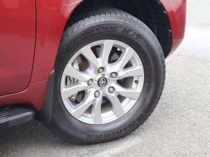 ランクル２００キャンプ　アウトドア　レジャー　４ＷＤ　ＳＵＶ