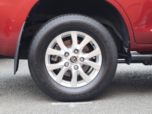 ランクル２００キャンプ　アウトドア　レジャー　４ＷＤ　ＳＵＶ