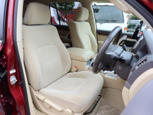 ランクル２００キャンプ　アウトドア　レジャー　４ＷＤ　ＳＵＶ